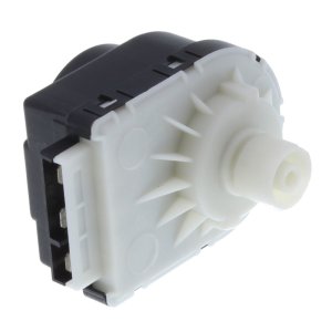 Z10025304 Motorised Valve (Z542133) - main image 1