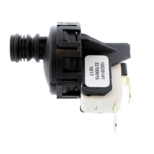 Z10028141 Pressure Switch (Z10028141) - main image 1