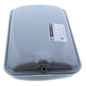 Z181051 Expansion Vessel (Z100-146-0100) - main image 1