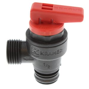 Z20044364 Safety Valve (Z20044364) - main image 1