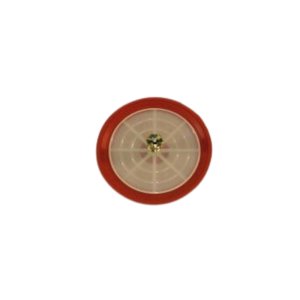 Z222786 Sanitary Diaphragm Kit (Z222786) - main image 1