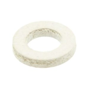 Z248000 Sealing Washer (ZJJJ005402050) - main image 1