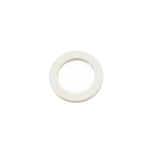 Z248069 Sensor Sealing Washer (ZJJJ005402830) - main image 1