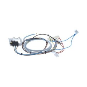 Z248207 Cable Selector Switch/Pump (ZJJJ000607470) - main image 1