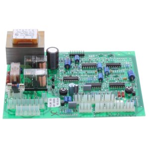 Z39803410 Printed Circuit Board (Z445008) - main image 1