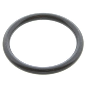 Z45900405-002B Gas Valve O'Ring (Z45900405-002B) - main image 1