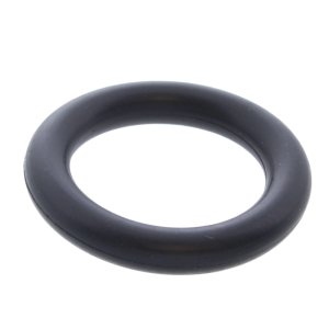 Z500600 O'Ring (Plate H/Exchanger) (Z500600) - main image 1