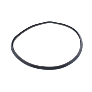 Z5114755 Combustion Chamber Gasket (Z547055) - main image 1