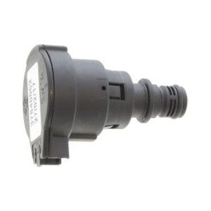 Z65104321 720778001 Water Pressure Switch (Z720778001) - main image 1