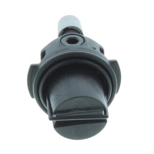 Z720777601 Z1.027110 Air Vent Valve (Z710493600) - main image 1