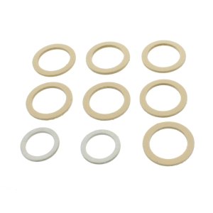 Z77161922050 Washer - Fibre Pack (Z77161922050) - main image 1