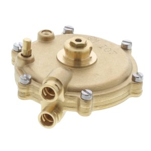 Z8536 Domestic Water Manifold (Z8536) - main image 1