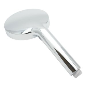 7 spray shower head - chrome (SKU11) - main image 2