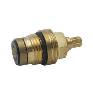 Aqualisa low pressure flow valve (657201) - main image 2