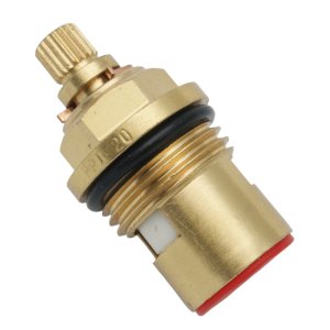 Bristan Flow Control Cartridge - 1/2" (BLH216) - main image 2