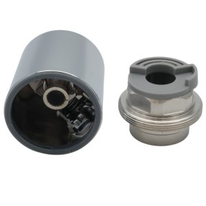 Bristan Temperature Handle Assembly (BLH229) - main image 2