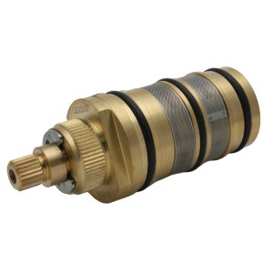 Bristan Thermostatic Cartridge (81E10014-000-003) - main image 2