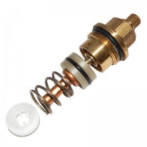 Bristan thermostatic cartridge (TWK-25) - main image 2