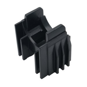 Aqualisa Control clamp (223208) - main image 2