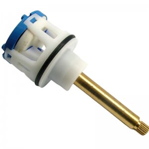 Crosswater flow/diverter cartridge (CGPRO1500D) - main image 2