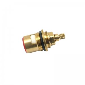 Crosswater On-off 3/4 flow cartridge (R1523) - main image 2