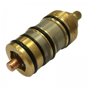 Crosswater thermostatic cartridge (TCG1210FA2) - main image 2