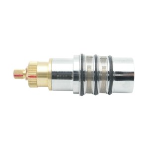 Crosswater thermostatic cartridge (TCG531FA1) - main image 2