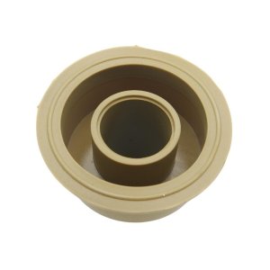 Fluidmaster External Flush Pipe Connector (22126) - main image 2