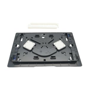 Geberit Sigma70 mounting frame (242.814.00.1) - main image 2