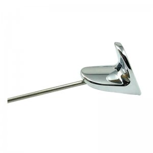 Grohe pop up rod (46418000) - main image 2