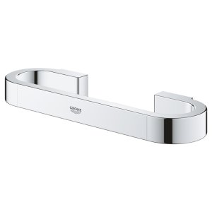 Grohe Selection Grip Bar - Chrome (41064000) - main image 2