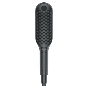 hansgrohe DogShower 3 Spray Pet Handset - Matte Black (26640670) - main image 2