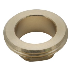 hansgrohe Screw Nut - M28x1 (98368000) - main image 2