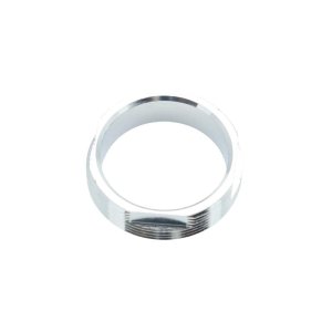 iflo Abingdon/Holton Cartridge Clamp (485872) - main image 2