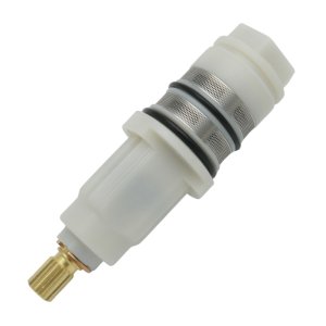 iflo Ashby Thermostatic Cartridge - TC189-AS1 (633911) - main image 2