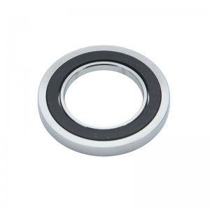 iflo Aura/Calm Flange (485518) - main image 2