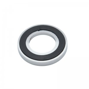 iflo Aura/Calm Flange (485527) - main image 2