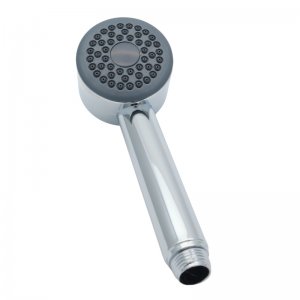 iflo Aura/Calm Shower Head - Chrome (485486) - main image 2