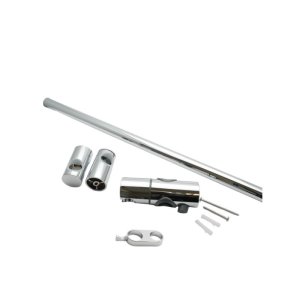 iflo Basic Riser Rail Set (485579) - main image 2