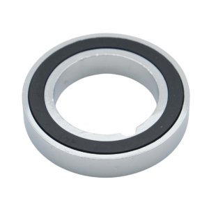 iflo Calm Flange (485453) - main image 2