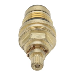 iflo Flow Cartridge (485581) - main image 2