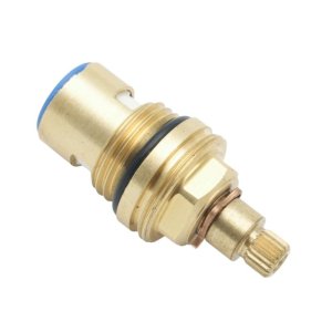 iflo 1/2" Flow Cartridge - Cold (485521) - main image 2