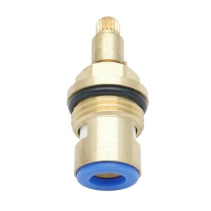 iflo Flow Cartridge - Cold (485546) - main image 2