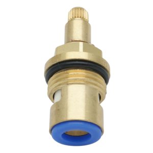 iflo Flow Cartridge - Cold (485636) - main image 2