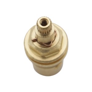 iflo 1/2" Flow Cartridge - Hot (485465) - main image 2