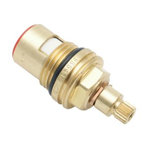 iflo Flow Cartridge - Hot (485523) - main image 2