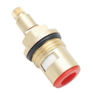 iflo Flow Cartridge - Hot (485616) - main image 2