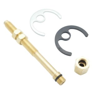 iflo Kisdon Fixing Kit (485617) - main image 2