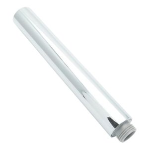 iflo Shower Head - Chrome (485593) - main image 2