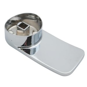 iflo Waterscade Handle - Chrome (485530) - main image 2